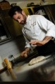 /album/eventi/alessandro-chef-30-jpg/